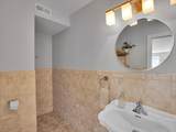 11538 Cross Creek Estates Lane - Photo 27
