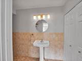11538 Cross Creek Estates Lane - Photo 28