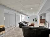 11538 Cross Creek Estates Lane - Photo 29