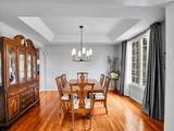 11538 Cross Creek Estates Lane - Photo 4