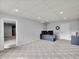 11538 Cross Creek Estates Lane - Photo 33