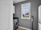 11538 Cross Creek Estates Lane - Photo 34