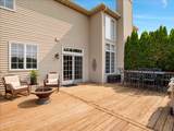 11538 Cross Creek Estates Lane - Photo 36