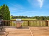 11538 Cross Creek Estates Lane - Photo 37
