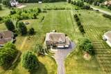11538 Cross Creek Estates Lane - Photo 38
