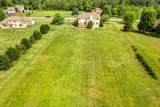 11538 Cross Creek Estates Lane - Photo 39