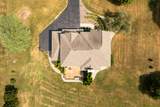 11538 Cross Creek Estates Lane - Photo 40