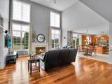 11538 Cross Creek Estates Lane - Photo 5