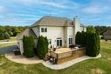11538 Cross Creek Estates Lane - Photo 41