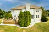 11538 Cross Creek Estates Lane - Photo 42