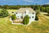 11538 Cross Creek Estates Lane - Photo 43