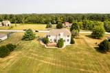 11538 Cross Creek Estates Lane - Photo 44