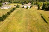 11538 Cross Creek Estates Lane - Photo 45