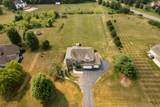 11538 Cross Creek Estates Lane - Photo 46