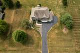 11538 Cross Creek Estates Lane - Photo 47