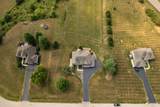 11538 Cross Creek Estates Lane - Photo 49