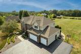 11538 Cross Creek Estates Lane - Photo 50