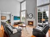 11538 Cross Creek Estates Lane - Photo 6
