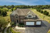 11538 Cross Creek Estates Lane - Photo 51