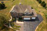 11538 Cross Creek Estates Lane - Photo 52