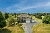 11538 Cross Creek Estates Lane - Photo 53