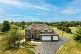 11538 Cross Creek Estates Lane - Photo 54