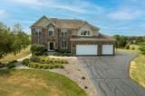 11538 Cross Creek Estates Lane - Photo 55