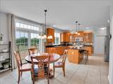 11538 Cross Creek Estates Lane - Photo 7