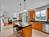 11538 Cross Creek Estates Lane - Photo 8