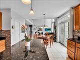 11538 Cross Creek Estates Lane - Photo 9