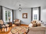 11538 Cross Creek Estates Lane - Photo 10