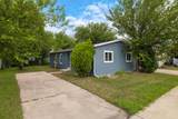 1139 Barry Lane - Photo 1
