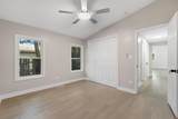1139 Barry Lane - Photo 11