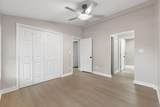 1139 Barry Lane - Photo 12
