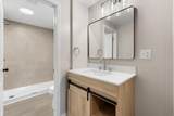 1139 Barry Lane - Photo 13