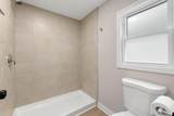 1139 Barry Lane - Photo 14