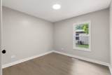 1139 Barry Lane - Photo 15