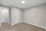 1139 Barry Lane - Photo 16