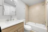 1139 Barry Lane - Photo 17
