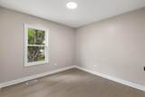 1139 Barry Lane - Photo 18
