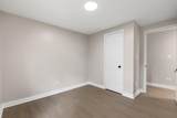 1139 Barry Lane - Photo 19