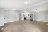 1139 Barry Lane - Photo 3