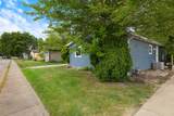 1139 Barry Lane - Photo 21