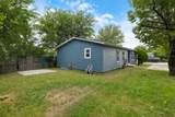 1139 Barry Lane - Photo 22