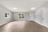 1139 Barry Lane - Photo 4