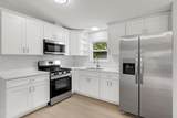 1139 Barry Lane - Photo 7