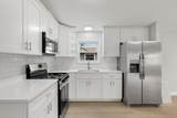 1139 Barry Lane - Photo 8