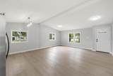 1139 Barry Lane - Photo 9