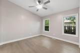 1139 Barry Lane - Photo 10