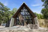 N1164 Forest Drive - Photo 1